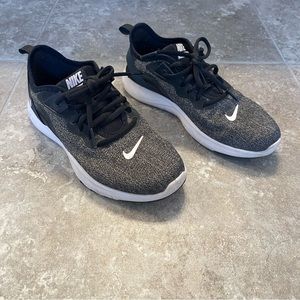 Nike Flex TR9 Trainers